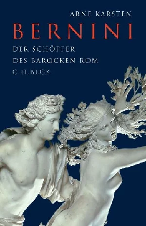 Bild von KARSTEN, A: BERNINI