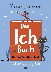 DEUCHARS, ... -  Polnische Buchandlung 