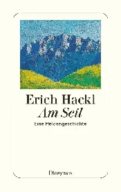HACKL, E: ... -  polnische Bücher