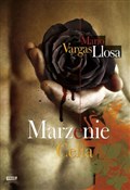 Książka : Marzenie C... - Llosa Mario Vargas