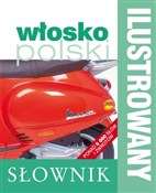 Polnische buch : Ilustrowan... - Opracowanie Zbiorowe