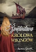 Zobacz : Świętosław... - Agata Stopa