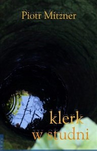 Bild von Klerk w studni