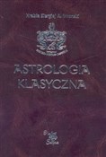 Astrologia... - Siergiej A. Wronski -  Książka z wysyłką do Niemiec 