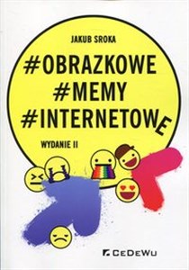 Bild von Obrazkowe memy internetowe