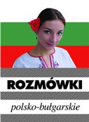 Polska książka : Rozmówki p... - Piotr Wrzosek