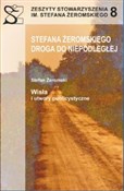 Stefana Że... -  polnische Bücher