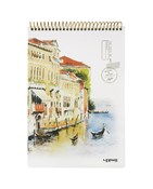 Kołoszkico... - Ksiegarnia w niemczech