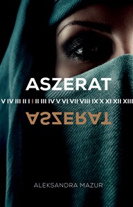 Obrazek Aszerat