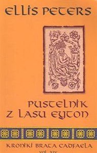 Bild von Pustelnik z lasu Eyton