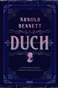 Duch - Arnold Bennett -  fremdsprachige bücher polnisch 