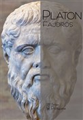 Platon Faj... - Platon -  Książka z wysyłką do Niemiec 