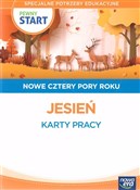 Pewny star... - Opracowanie Zbiorowe -  Książka z wysyłką do Niemiec 