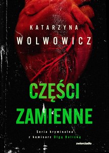 Bild von Części zamienne