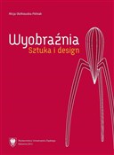 Wyobraźnia... - Alicja Głutkowska-Polniak - Ksiegarnia w niemczech