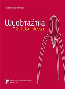 Bild von Wyobraźnia. Sztuka i design