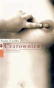 Czarownica... - Paulo Coelho -  polnische Bücher