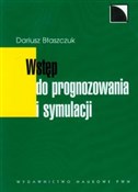 Wstęp do p... - Dariusz Błaszczuk -  fremdsprachige bücher polnisch 