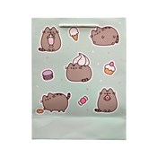 Paczka Tor... -  fremdsprachige bücher polnisch 