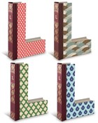 Zobacz : Alphabooks...