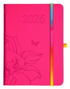 Kalendarz ... - buch auf polnisch 