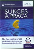 Książka : Sukces a p... - Witold Wójtowicz