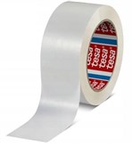 Taśma pako... -  Polnische Buchandlung 