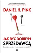 Jak być do... - Daniel H. Pink -  Polnische Buchandlung 