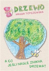 Bild von Drzewo. A co jeśli nagle znikną drzewa?