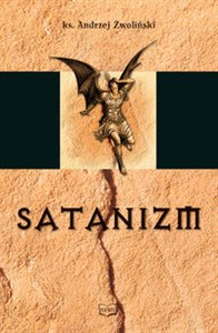 Obrazek Satanizm