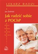 Książka : Jak radzić... - Jan Zieliński