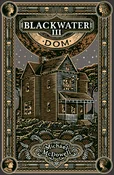 Dom - Michael McDowell -  fremdsprachige bücher polnisch 