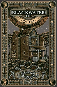 Bild von Dom