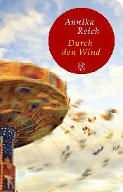 Książka : Durch den ...