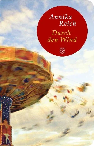 Obrazek Durch den Wind