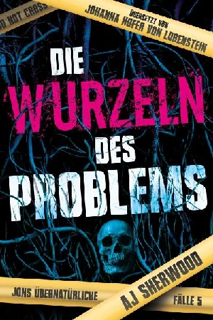 Obrazek Die Wurzeln des Problems