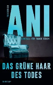 ANI, F: DA... -  polnische Bücher