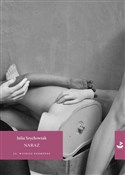 Naraz - Julia Szychowiak -  polnische Bücher