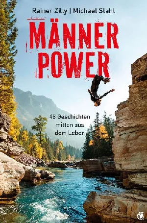 Obrazek MÄNNER-POWER