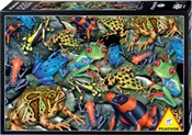 Zobacz : Puzzle Pia...