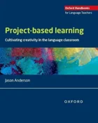 Polnische buch : Project-ba... - Jason Anderson