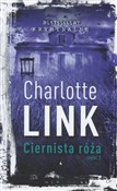 Książka : Ciernista ... - Charlotte Link