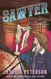Bild von Sawyer