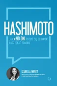 Zobacz : Hashimoto ... - Izabella Wentz