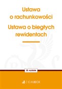 Ustawa o r... -  Książka z wysyłką do Niemiec 