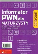Informator... -  fremdsprachige bücher polnisch 