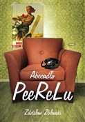 Książka : Abecadło P... - Zdzisław Zblewski
