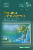 Książka : Pediatria ... - Johnny D. Hoskins