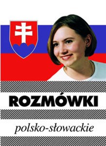 Bild von Rozmówki polsko-słowackie