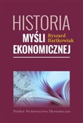 Zobacz : Historia m... - Ryszard Bartkowiak